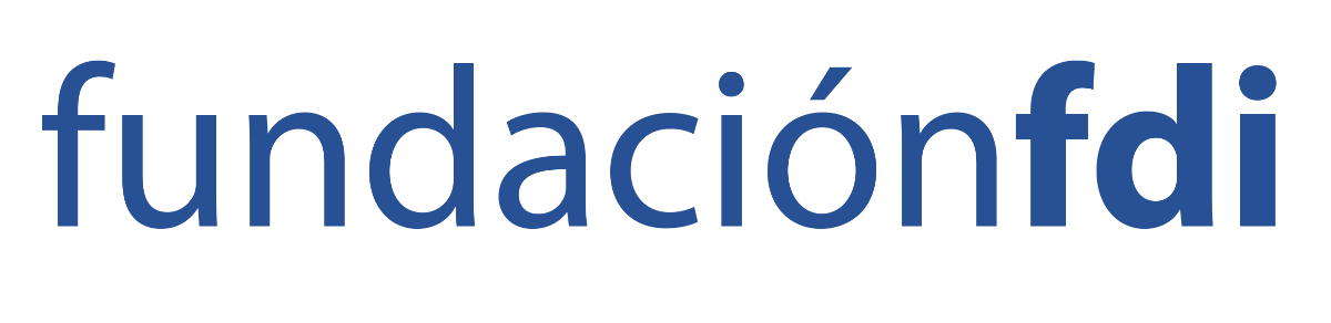 Fundación FDI