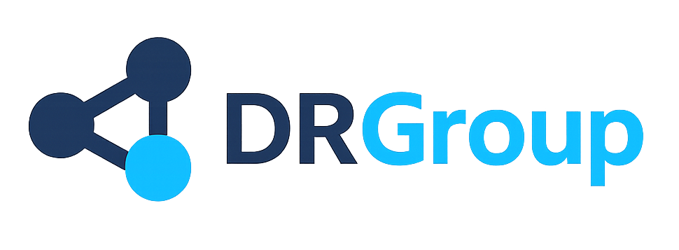 DR Group