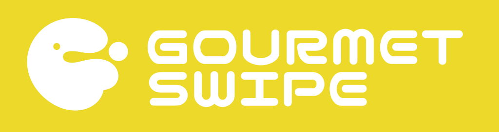 グルメスワイプ