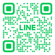 LINE QRコード