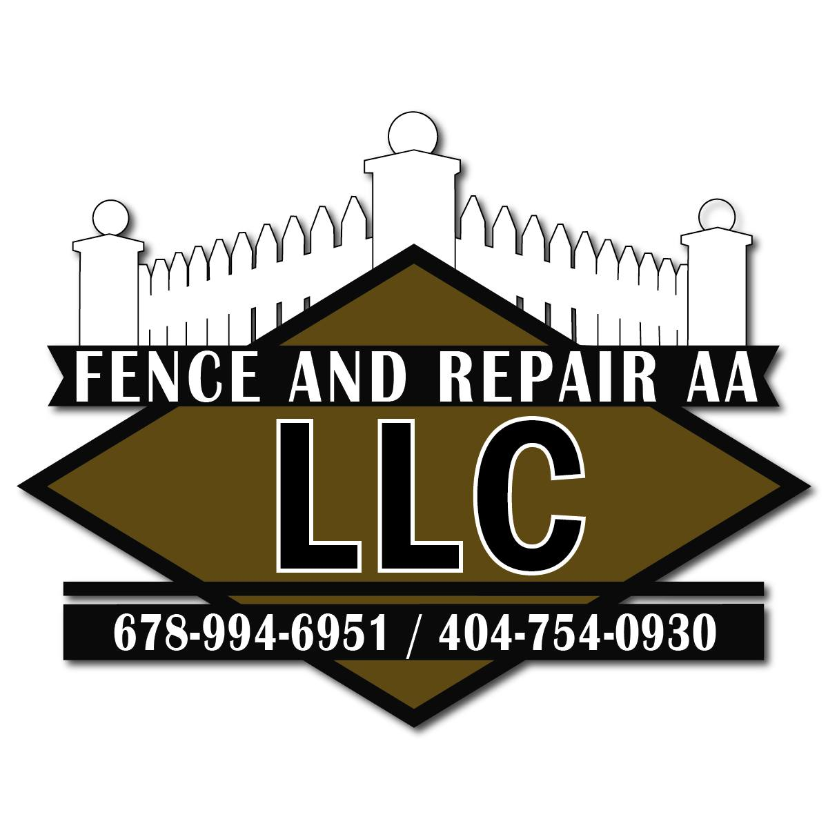 Fence and Repair AA LLC