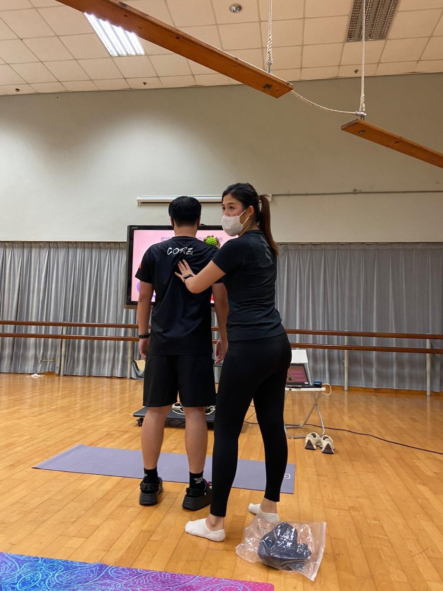 專業分析與評估