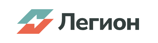 ООО Легион
