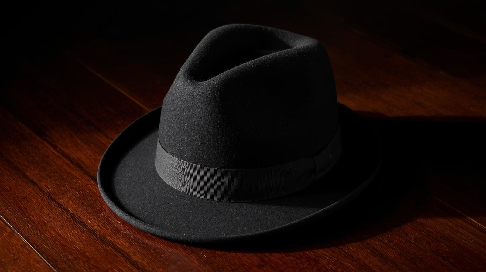 Headwear