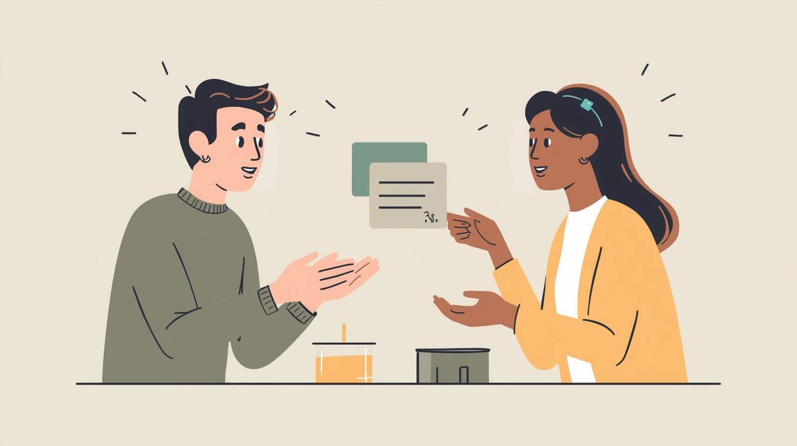 How to Negotiate Better Prices with Sellers (Without Being Rude)