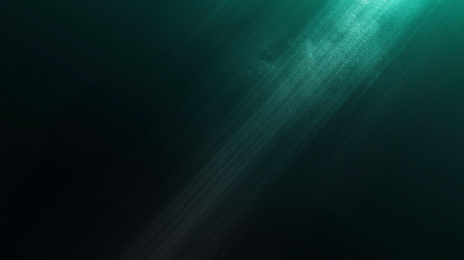 RizzitGO Spreadsheet Hero Background