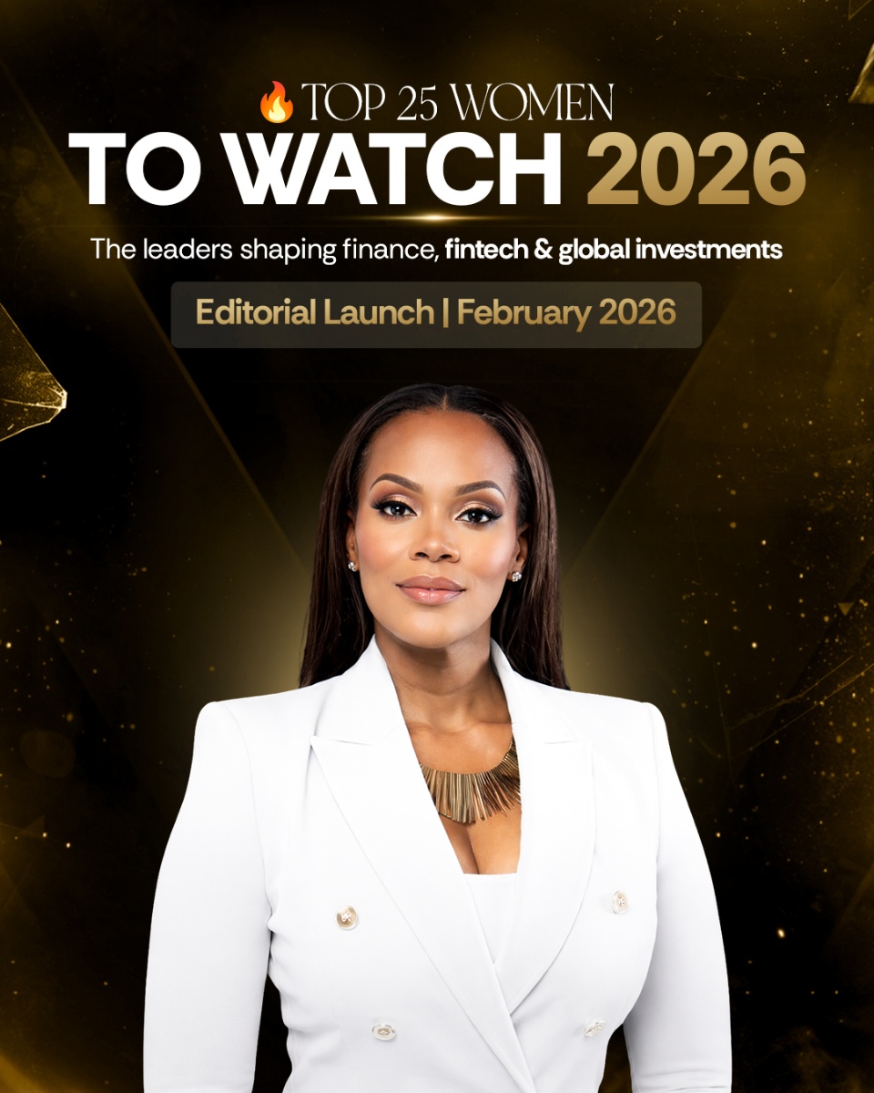 Claudienne Hibbert-Smith