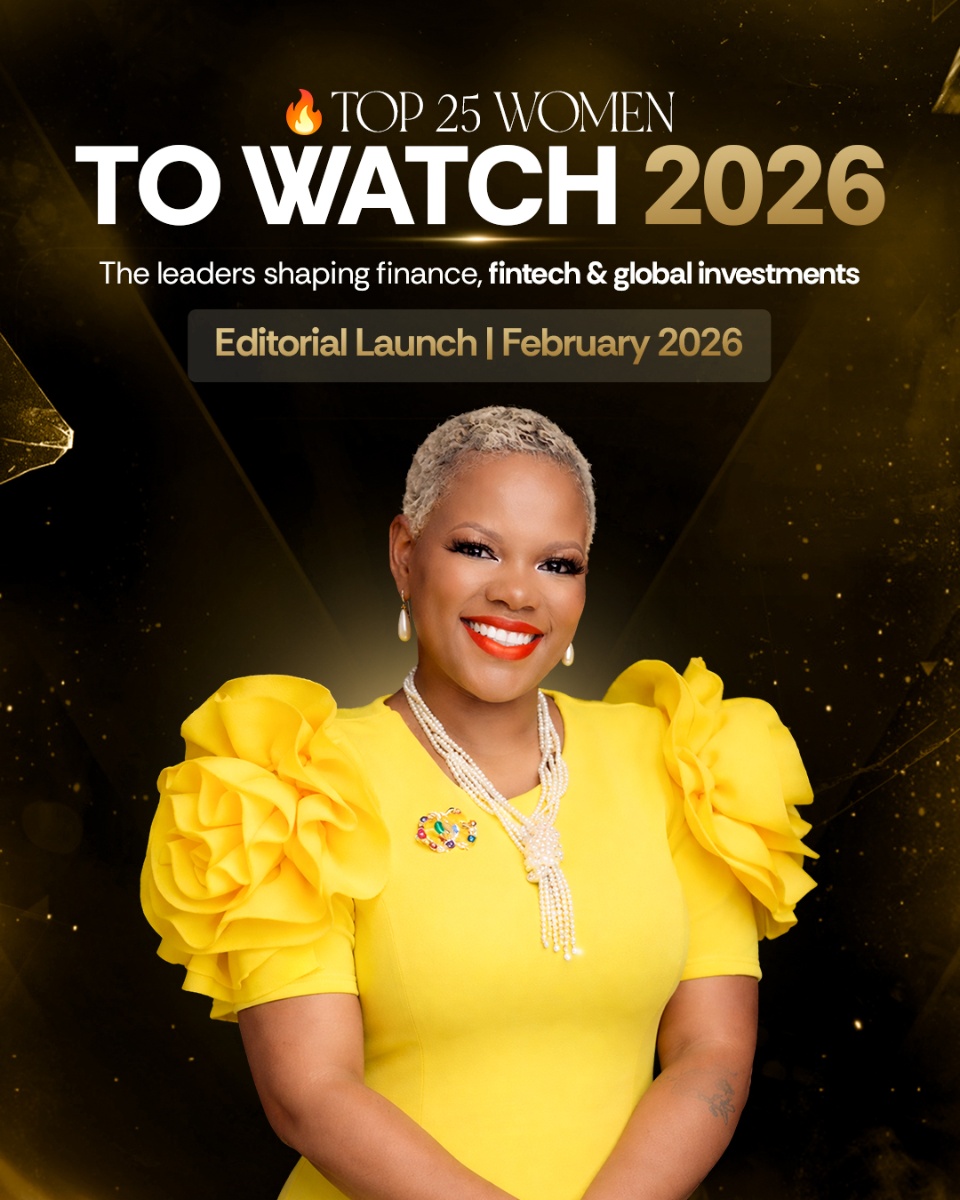 Dr. Shavonna Herron Johnson