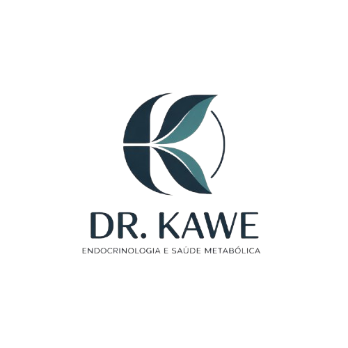 Dr. Kawe Viana - Médico com Foco em Endocrinologia