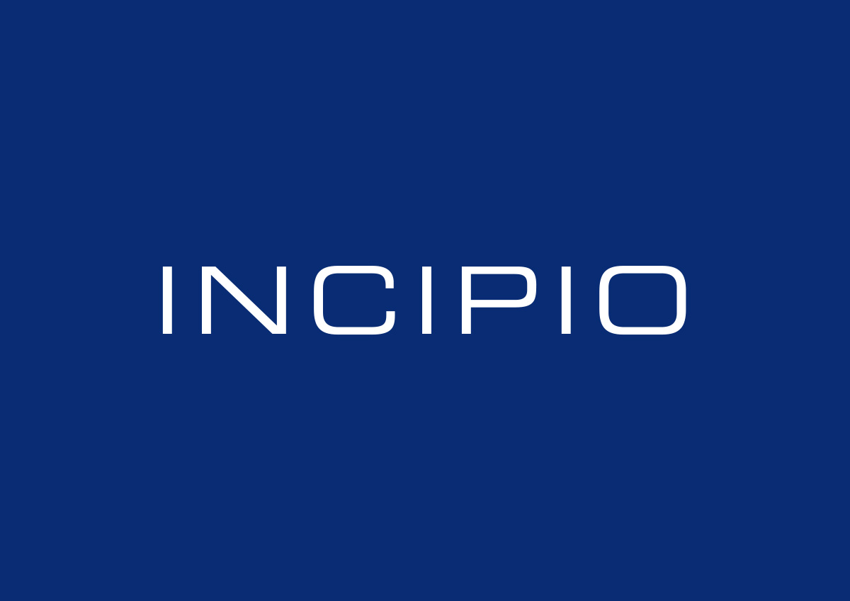 incipio