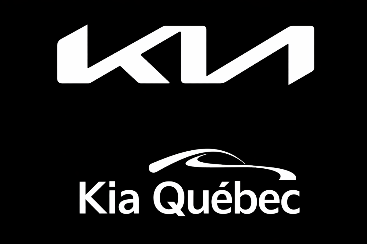 Kia Québec