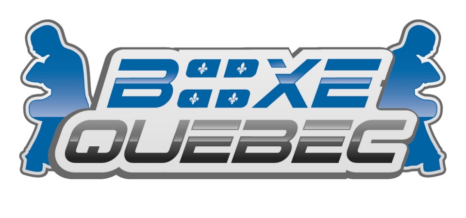 Boxe Québec