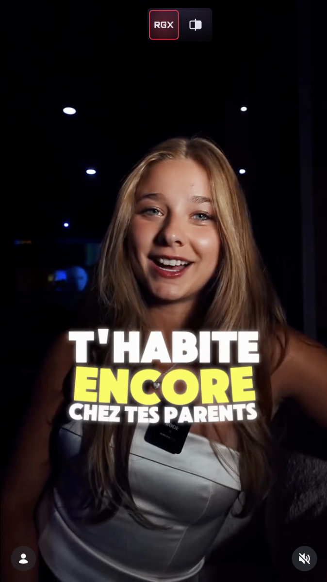 JGolf - Pyramide Golf