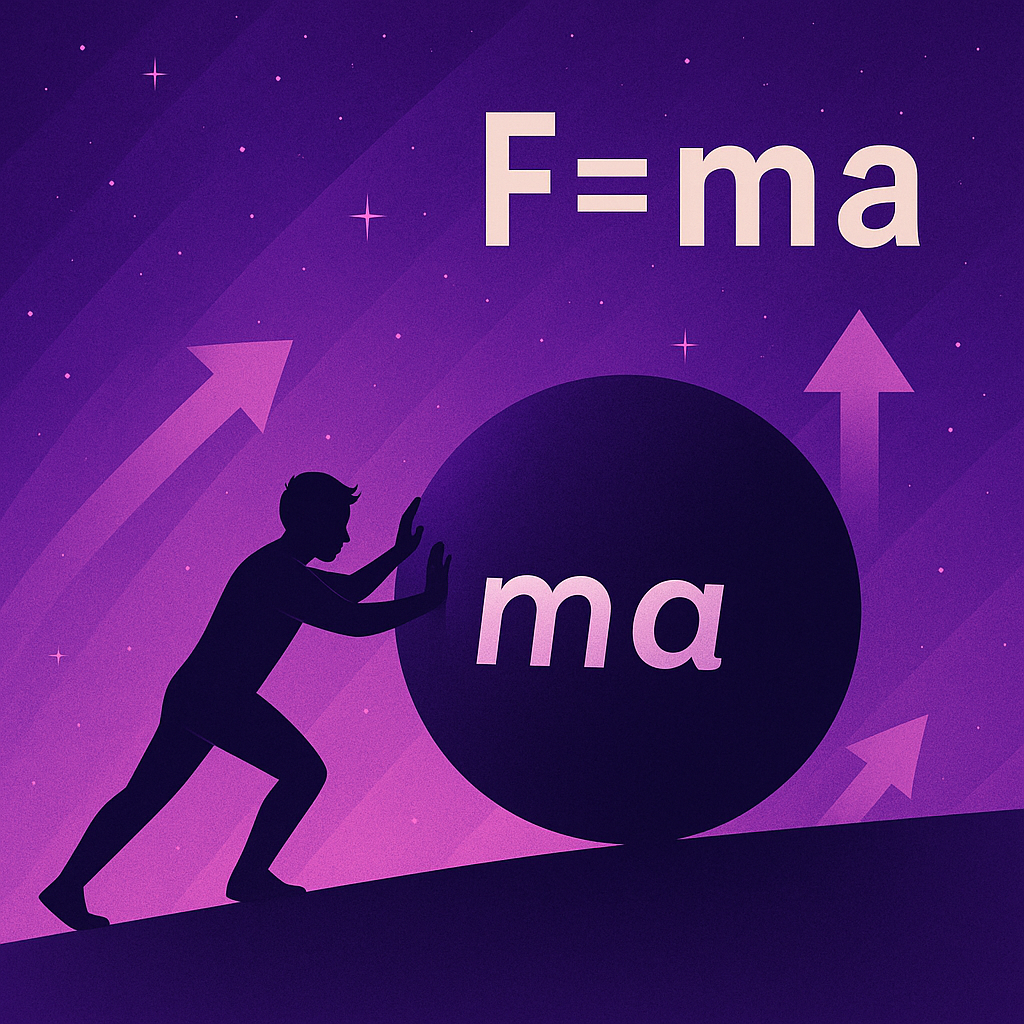 Fiziğin Diliyle Hayat - Bölüm 2