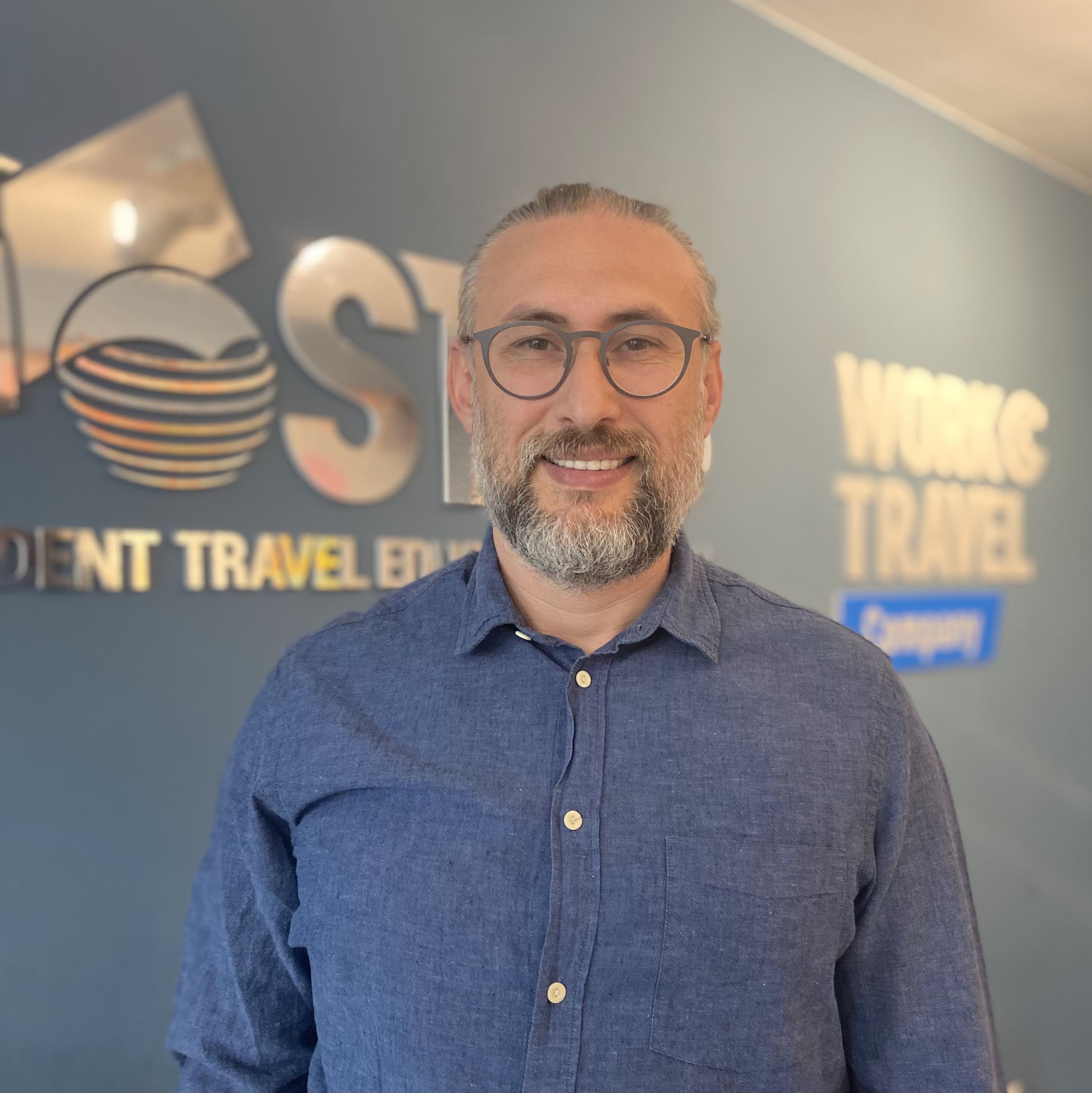 STEB CEO - Profesyonel Eğitim Danışmanlığı