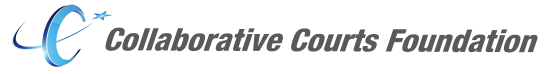Collaborative Courts Foundation