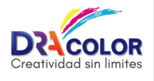 Dracolor Logo