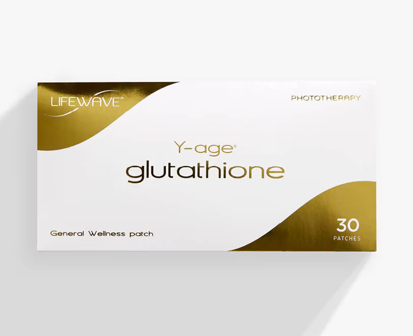 Glutathione