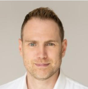 Professional profile