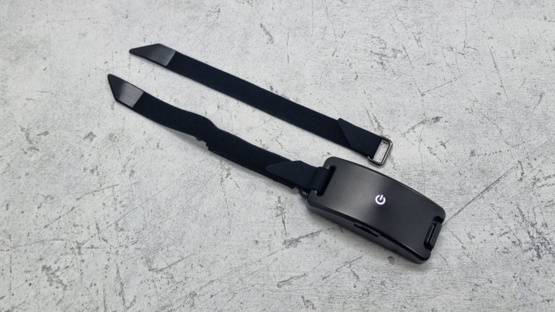Battery Case & Left/Right Band Set