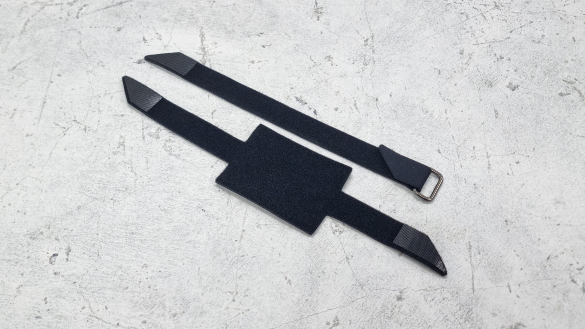 Band (Left & Right)