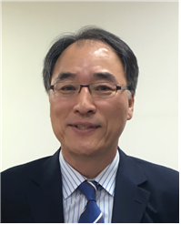 Prof. Soon Kwon Park