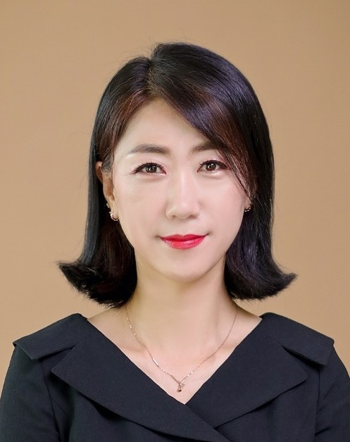Yeon-Hwa Oh
