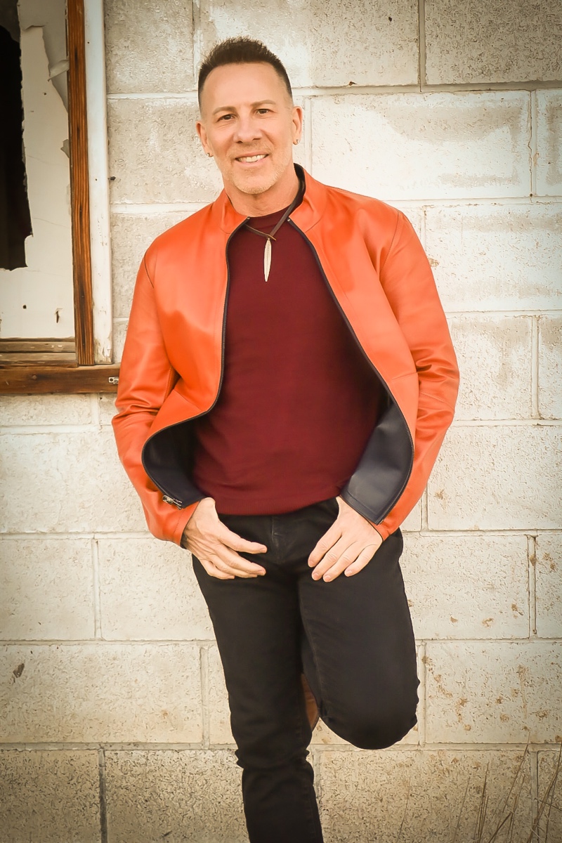 Professional Esthetician