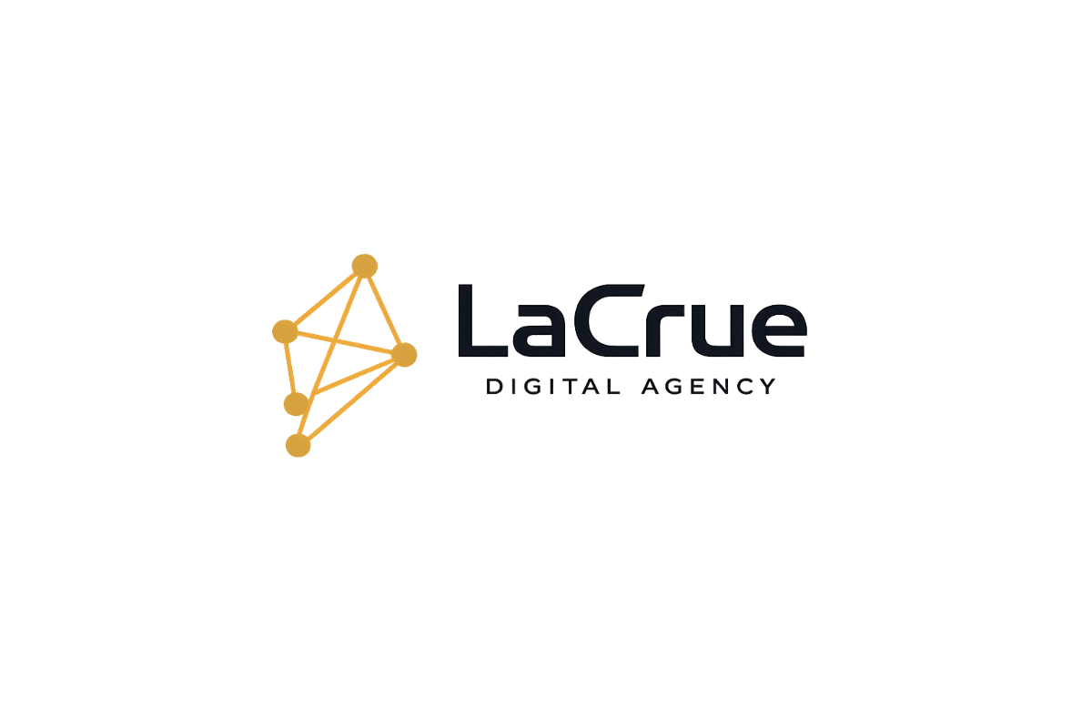 LaCrue Digital Agency