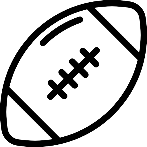 Quarterback Skills Training Football training Charleston Illinois