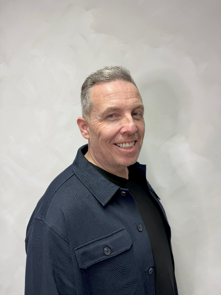 Greg - Property Buying Agent