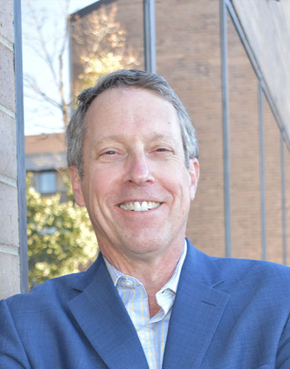 Mark Bartholomay - President at Nath Companies