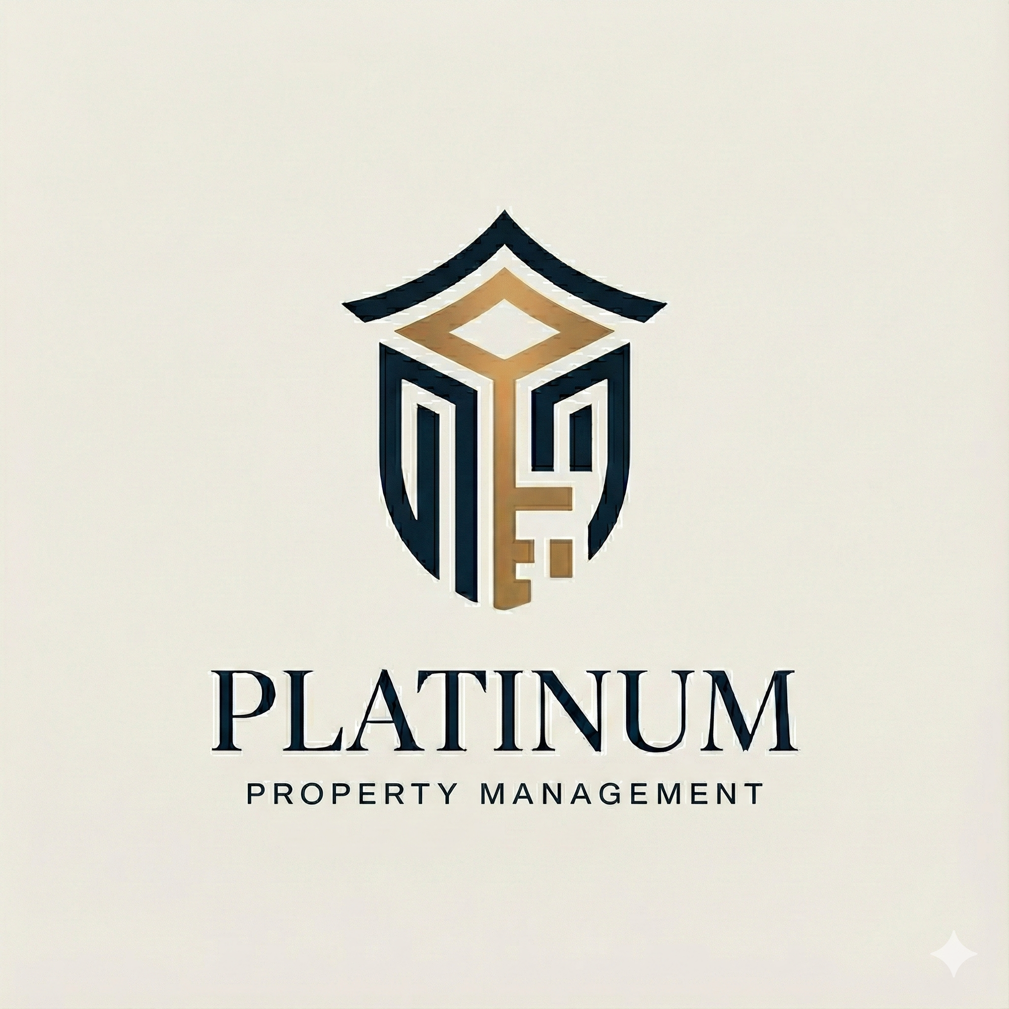 Platinum Property Management