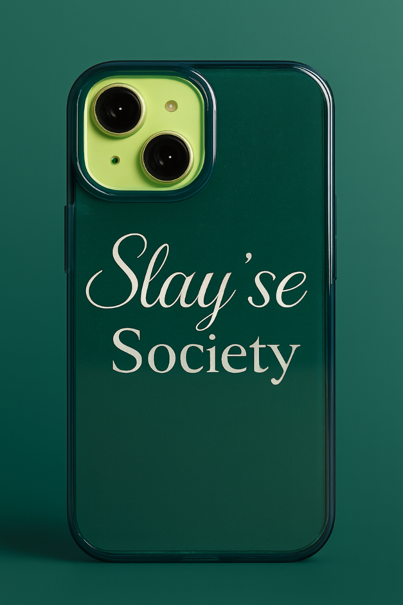 Design 3 (Slay'se Society-No Line)
