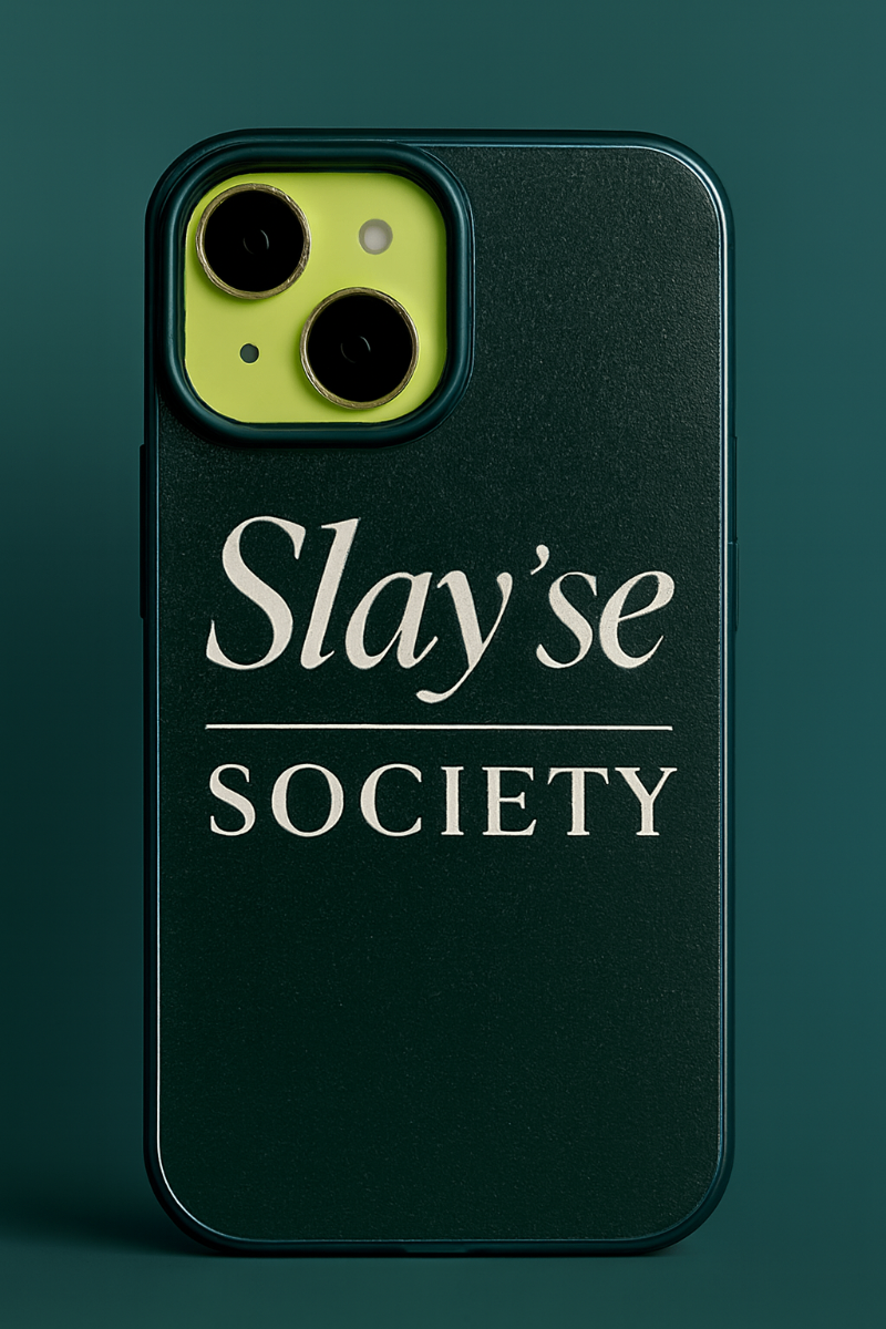 Design 4 (Slay'se SOCIETY-With Line)