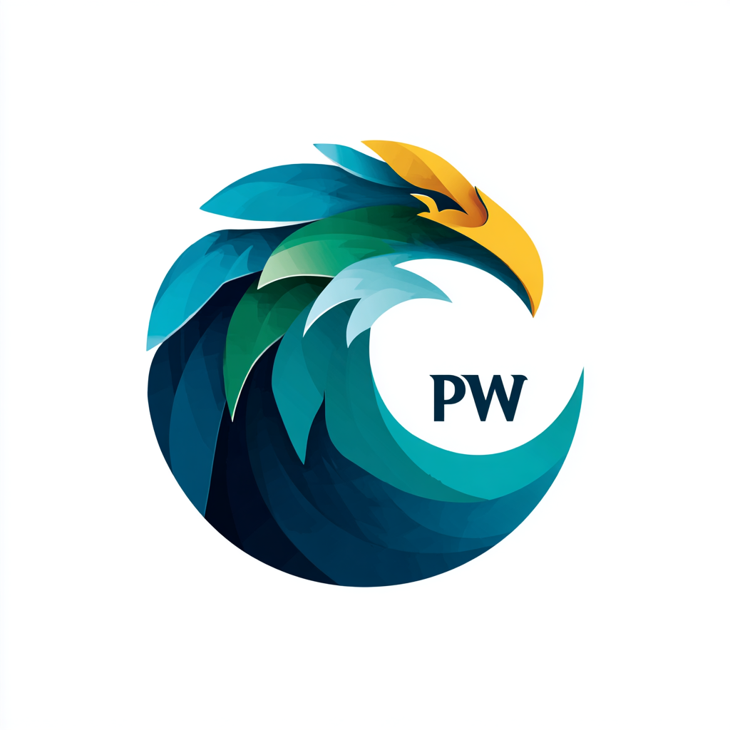 PacWest Digest