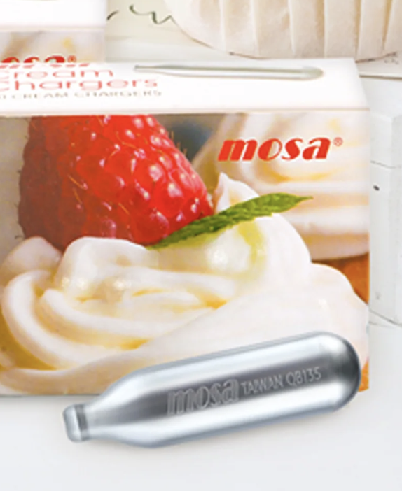 Mosa