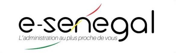 e-Senegal