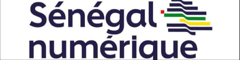 Sénégal Numérique