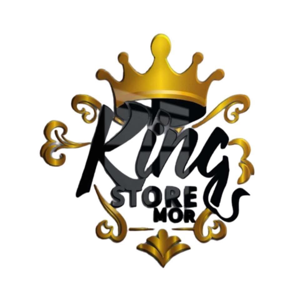 King Store Mor