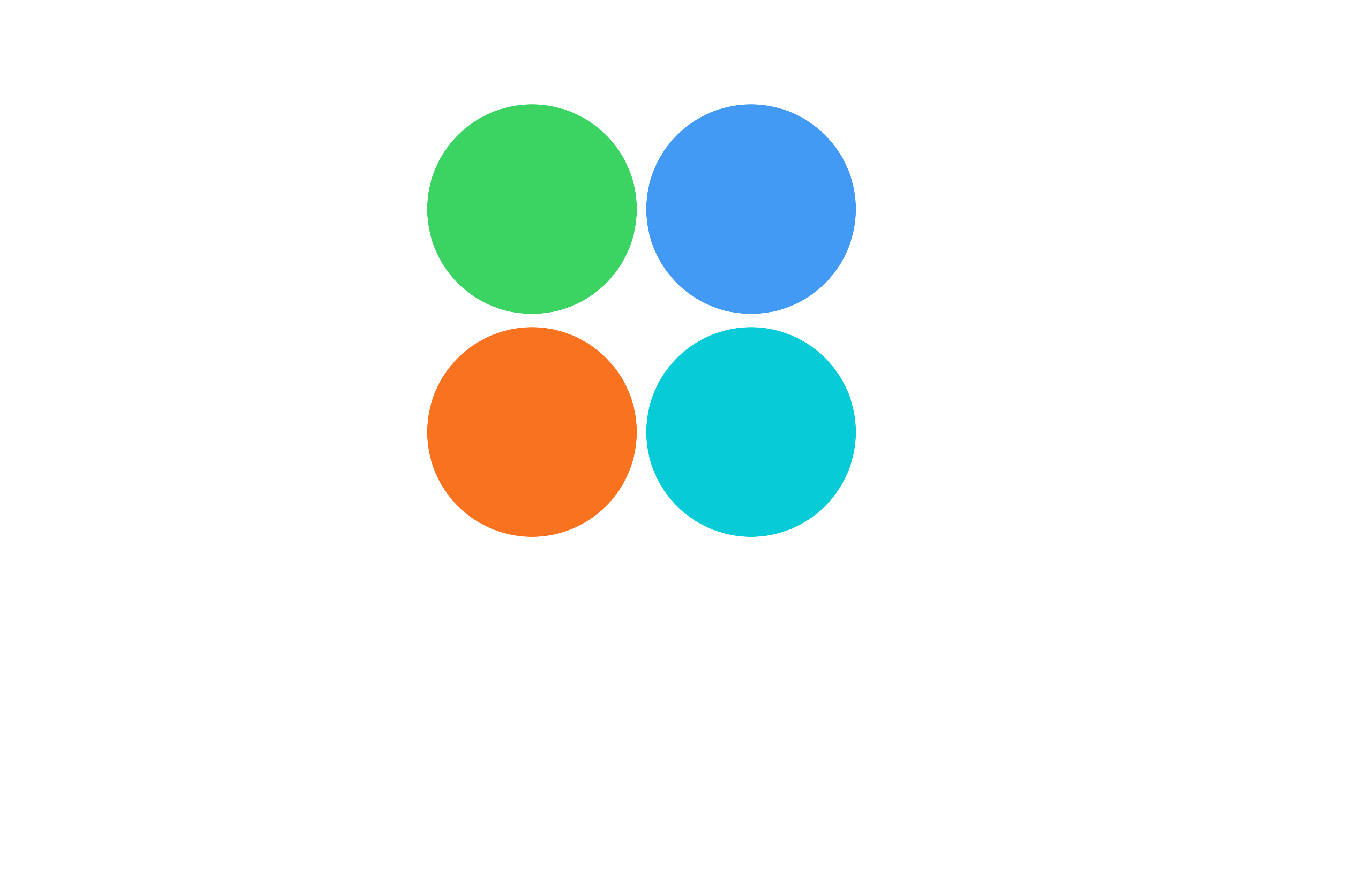 SEN HOUSE Logo
