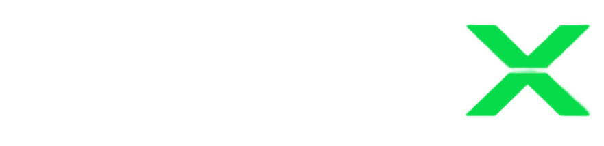 ODEX