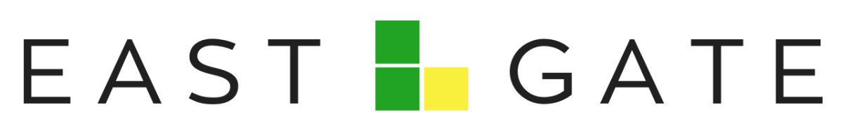 迅速アスベスト検査ラボ