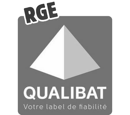 KYNT Construction démarche qualification RGE Qualibat — rénovation énergétique, MaPrimeRénov' copropriété, entreprise générale Île-de-France
