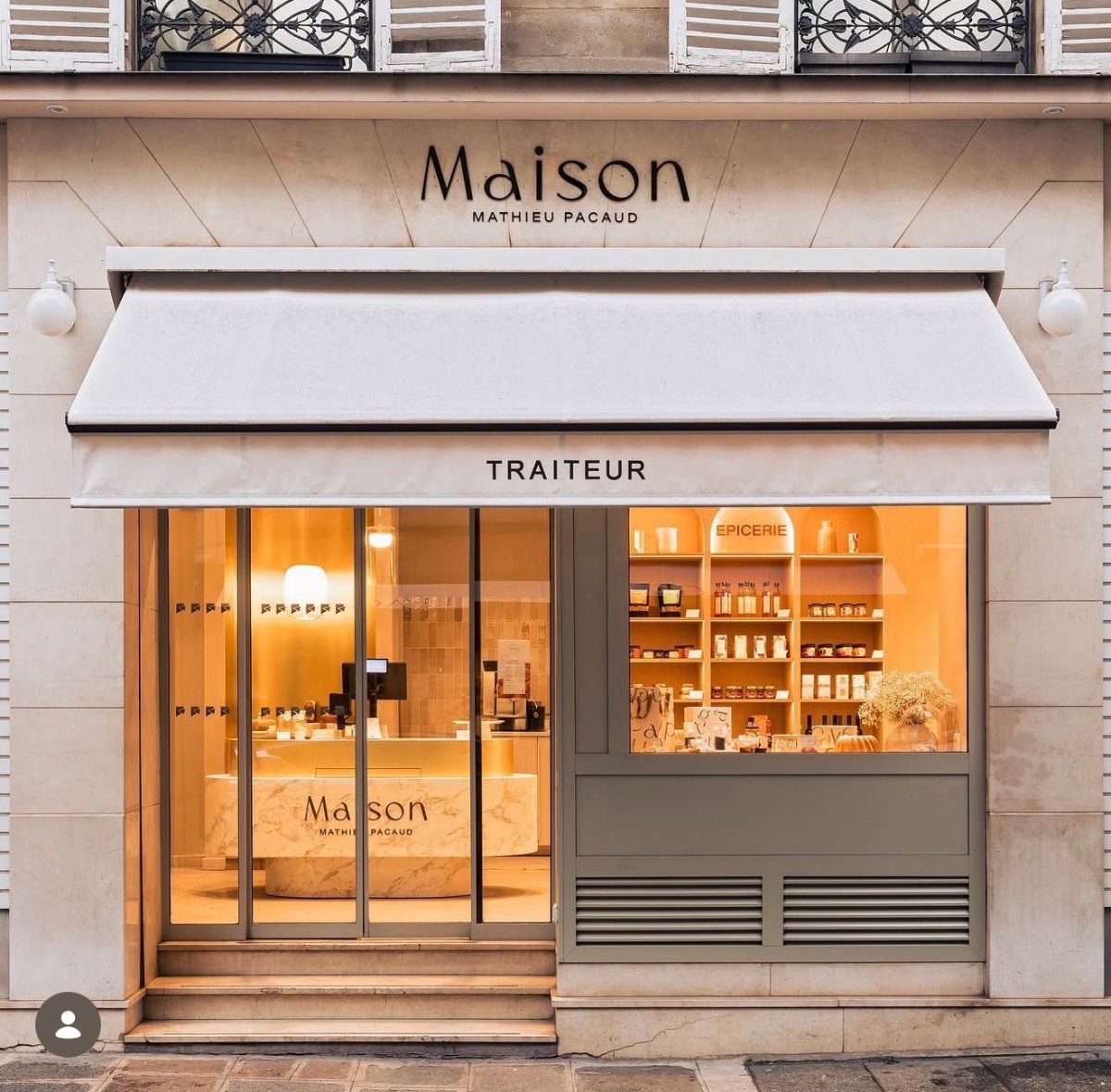 Restauration et Hôtellerie