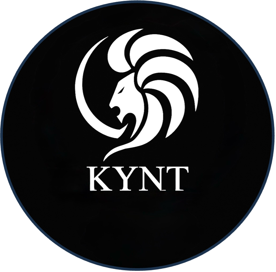 KYNT Construction - Entreprise de rénovation Boulogne-Billancourt