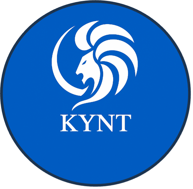 Logo Entreprise Nettoyage Facility Management