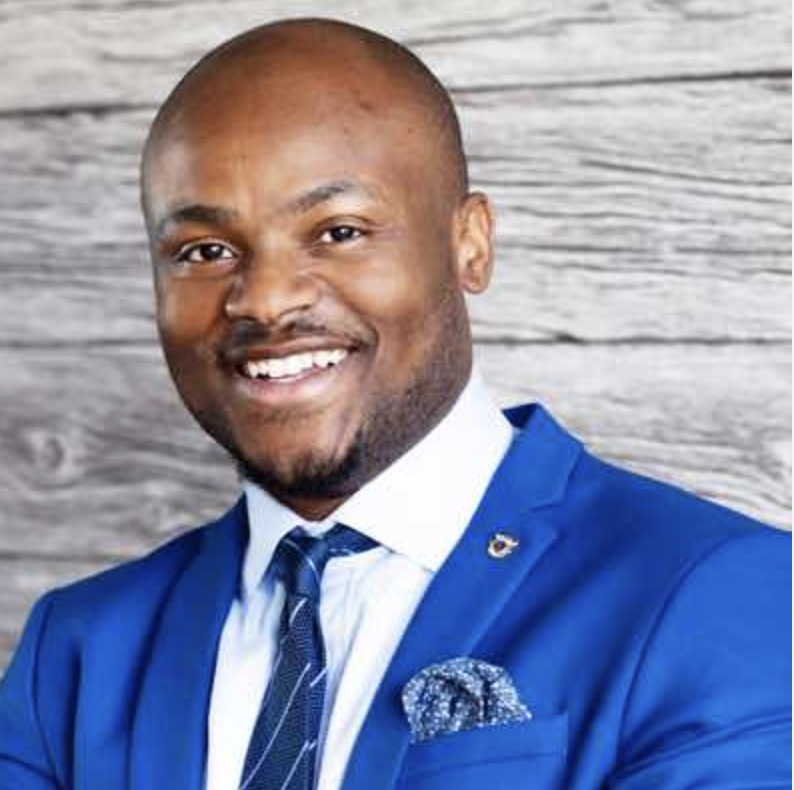 Directeur KYNT Construction