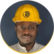 Ibrahim Touré - Peintre Décorateur chez KYNT Construction