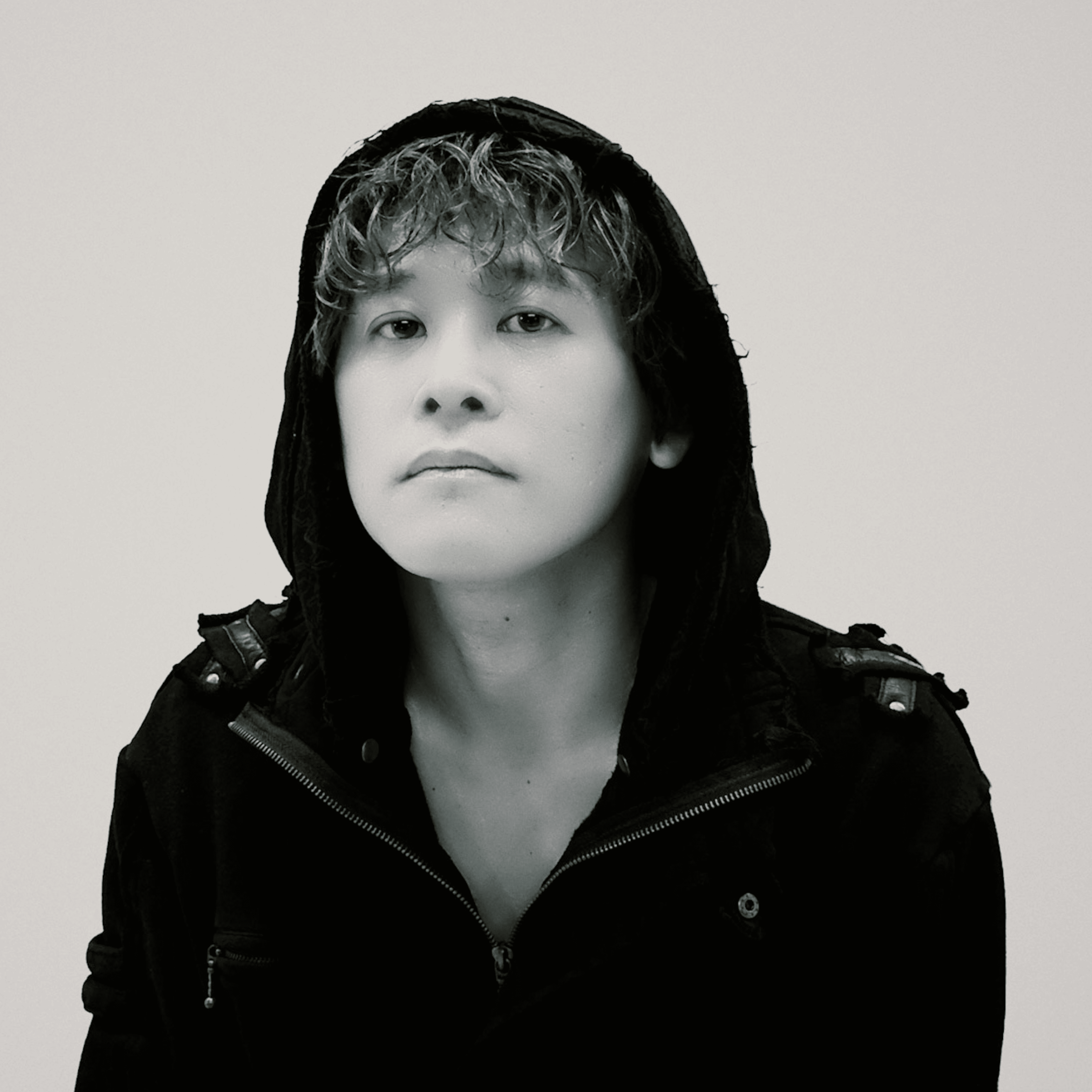 シライシ紗トリ